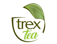 Trex Tea Oficiel